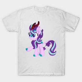 Kirin Starlight Glimmer T-Shirt